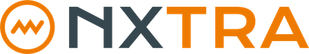Nxtra